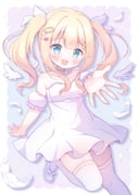 Post 12166047