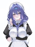 Post 12310577