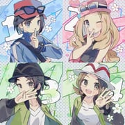 Post 12260748