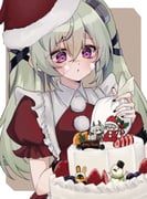 Post 11783496