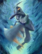 Post 11067818