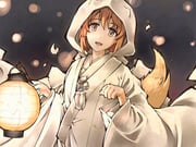 Post 1754286
