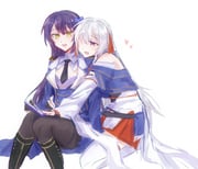 Post 12026243