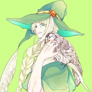 Post 3714032