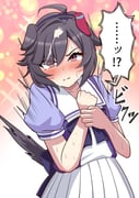 Post 11866327