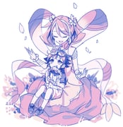 Post 10186154