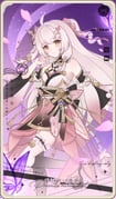 Post 10702304