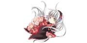 Post 5709966