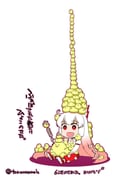 Post 12269095