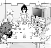 Post 11880430