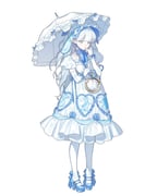Post 10066823