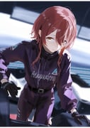Post 11000777