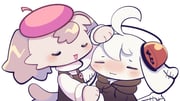 Post 9414230