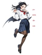 Post 11949044