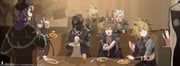 Post 11011893