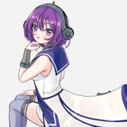 Post 12309100