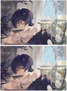 Post 10126490