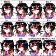 Post 2992246