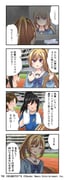 Post 11123251