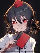 Post 11052971