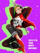 Post 10401467
