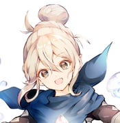 Post 12192312
