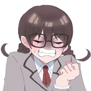 Post 12326953