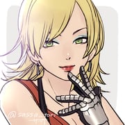 Post 11880836