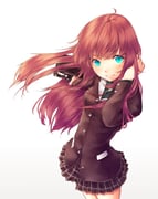 Post 330410