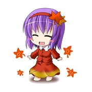 Post 1550416