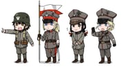 Post 10436661