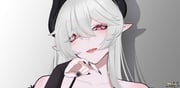 Post 7930426