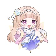 Post 11094023