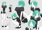 Post 10409150