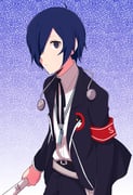 Post 12056836