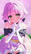 Post 12177423