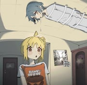 Post 6980884