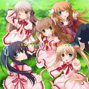 Post 10661288