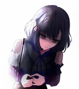Post 11733481