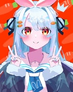 Post 11711293