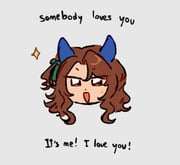 Post 11680525
