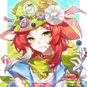 Post 7671616