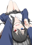 Post 8602436