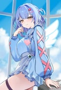 Post 9770615