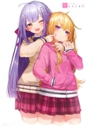 Post 7190290