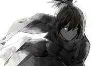 Post 8601854