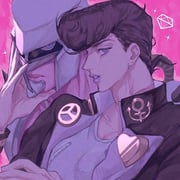 Post 10736242