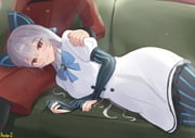 Post 9699088