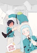 Post 11700480