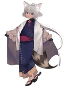 Post 11581249